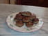 Boulettes � la sicilienne (polpette)