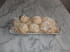 Macarons � l amaretto