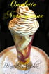 Omelette norv�gienne en verrine