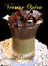 Verrine op�ra