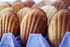 Les madeleines de mon enfance