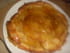 Tatin � l ananas