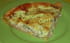 Quiche au thon, � la ciboulette et au curry