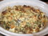 gratin de saumon