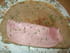 Galettes au bl� noir