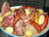 Choucroute � ma fa�on