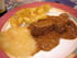 Carbonnade flamande
