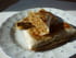 Bricks aux �pices
