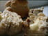 Briochettes fondantes brie-figues