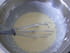 Appareil pour tarte sal�e