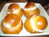 Les brioches du pauvre
