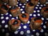 Minicakes aux olives