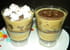 P�pit O caf�