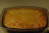 Trio en gratins 