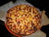 Manqu� aux fruits