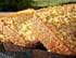 Cake Visitandines