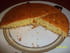 G�teau au miel