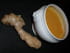 Potage de la Saint-Valentin