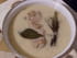 Blanquette de dinde