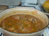 Osso buco � la milanaise