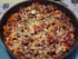 Gratin de lentilles