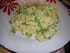 Risotto de Poulet