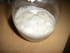 Mousses l�g�res aux pommes