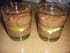 Tiramisu chocolat-p�che