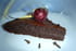 Moelleux au chocolat et aux �pices