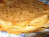 Cr�pes de ma grand-m�re