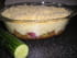 Hachis de boeuf aux l�gumes