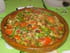 Tajine de thon