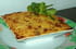 Parmentier au boudin