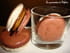 Macarons nutella-speculoos