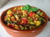 Ratatouille � ma fa�on