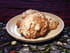 Cookies aux p�pites de chocolat et � la cannelle