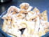 Gances ni�oises ou oreilleittes