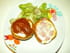 Brioche fourr�e