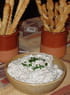 Rillettes de sardine
