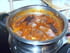Boeuf aux �pices