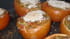 Tomates farcies v�g�taliennes