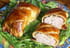 Friands � la viande