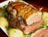 R�tis de magrets de canard