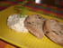 Rillettes de cabillaud