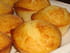 Muffins nature
