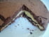 G�teau aux deux chocolats et aux noisettes 