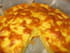 G�teau divin aux pommes