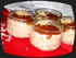 Riz et perles de tapioca au lait et salidou 