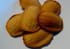 Petits cakes � la frangipane