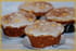 Muffins cannelle-citron